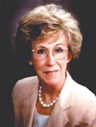 Judy Boughrum