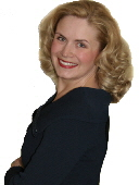 Misty Barber