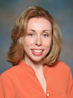 Carlyn J. Bedwell (702)321-6122