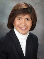 Marina (Minnie) Blanco (702)461-7405
