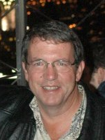 Mike Dondero