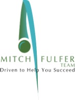 Mitch Fulfer
