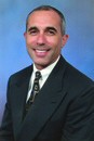 Joe Laliberte