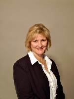 Alexandra Nikolov         