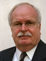 Larry Schornack           702-672-8630