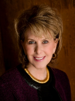 Susan Smith 702-315-7562