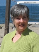 <b><i>Shiela Fowler</i></b>