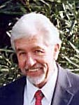 <style>.agName{font-size:28px;}</style>Isaac Bensussen & Associates