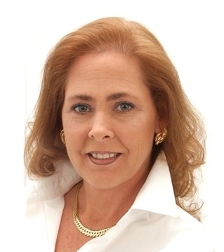 Kelley Dirom