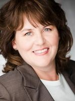 Jan O'Brien