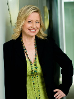 Kathy JENKINS