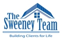 Las Vegas Valley Real Estate - The Sweeney Team