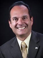 Aldo Martinez, REALTOR®      (702)-525-2536