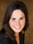 Courtney K. Erwin