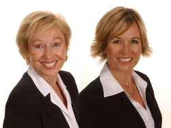 The Graf Group Realty