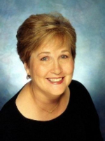 Barbara Whisenant