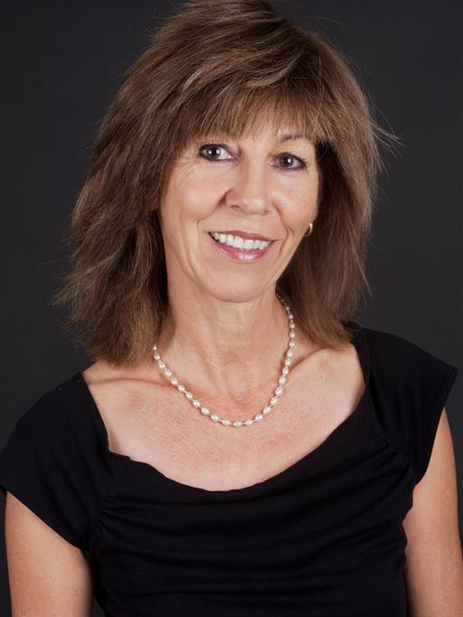 Joscelyne Rosenfield