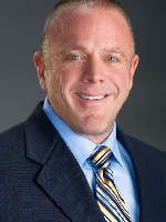 Gordon Miles