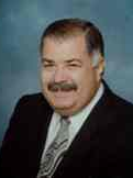 Bill Fierro