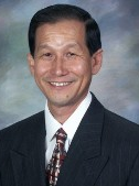 Hao Tang