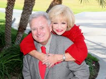 Dianne Rector