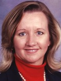 Peggy Banks