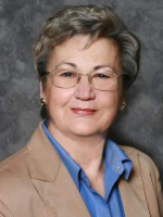 Jean Johnson