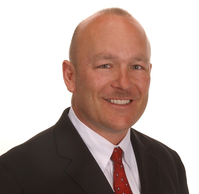 Andrew Rearick
