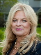 Deborah Brown