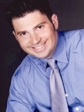 Jack Greenberg