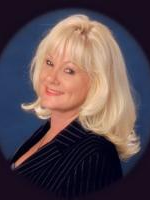 SanDiegoPropertyList.com