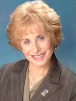 Debi Vail, SRES