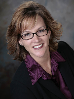 Terri Harmon