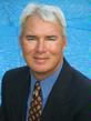 Jim Tennant<p>(702)204-1846