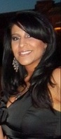 Ann Urias