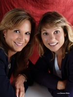 The Sunshine Girls