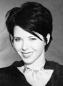 Cristine Lefkowitz,CIPS