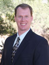Keith Duncan