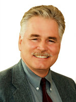 Kevin Burke