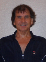 Louis J. Asmo