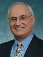 Claude Braunstein & Associates