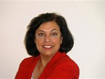 Jeannine de Alwis