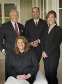 Adams & Associates