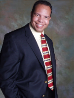 Michael K. Johnson