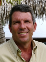 Steve OBrien's                   Realty