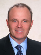 Dennis Anderson