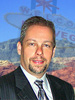 John A. Brassner, MBA, REALTOR