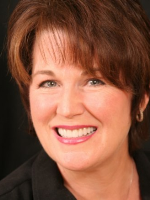 Lynn Carlson