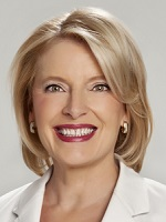 Heidi Kasama