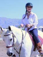 Janice Higdon